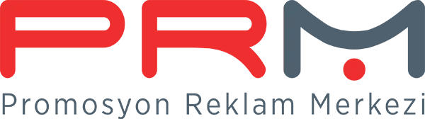 PRM Promosyon Kurumsal Tanıtım Ürünleri